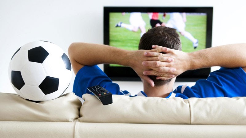 Hướng dẫn cách chơi cá cược bóng đá online hiệu quả cho người mới