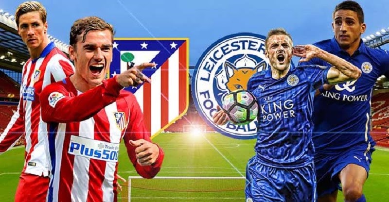 cách tính tiền cá độ bóng đá