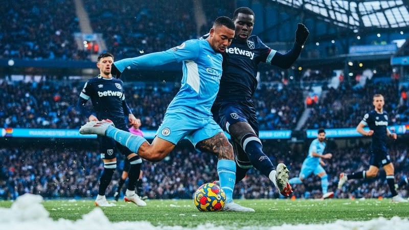 Cập nhật kết quả bóng đá hôm nay nhanh nhất ở đâu?