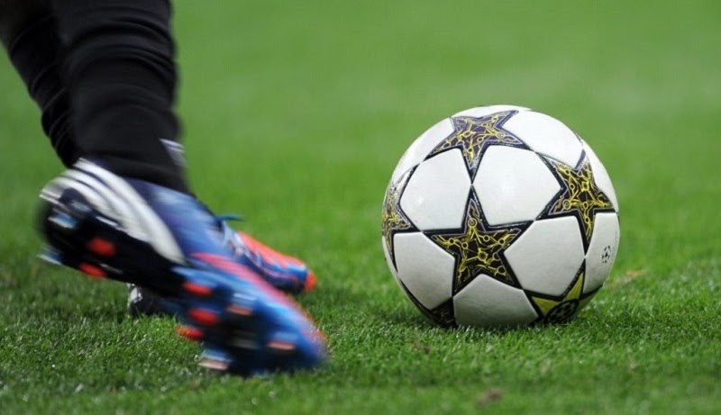 chuyên gia cá độ bóng đá