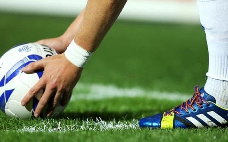 giải mã kèo nhà cái