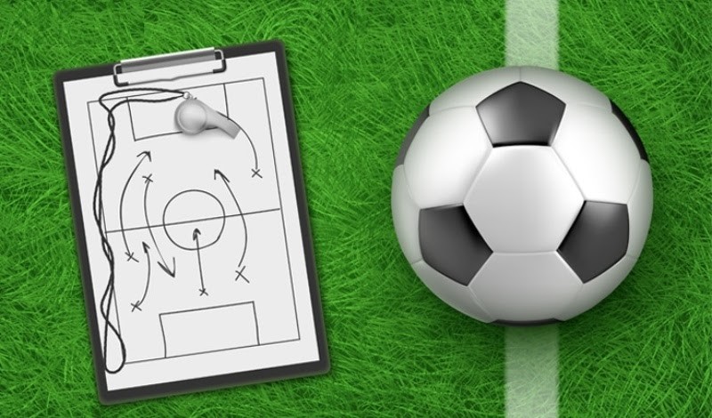 kèo chấp 2-2.5 là gì