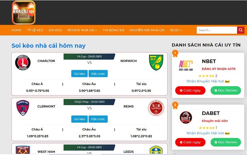 soi kèo bóng đá Nam Mỹ