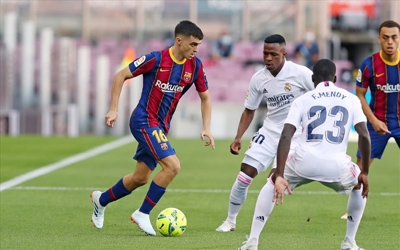 soi kèo bóng đá Tây Ban Nha