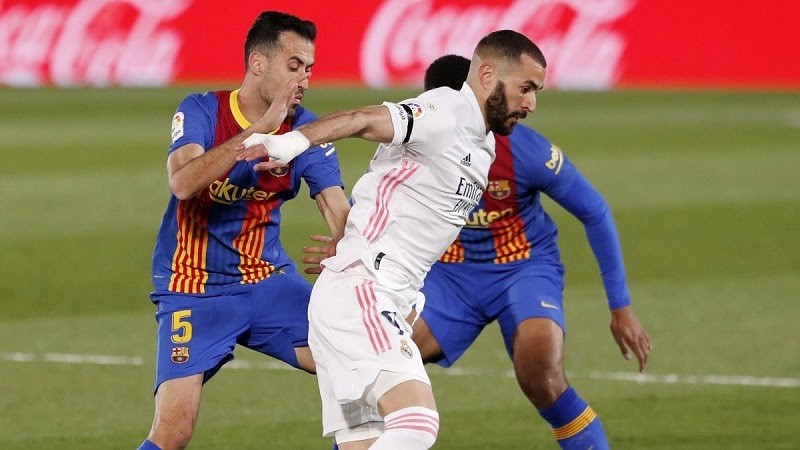 soi kèo bóng đá Tây Ban Nha