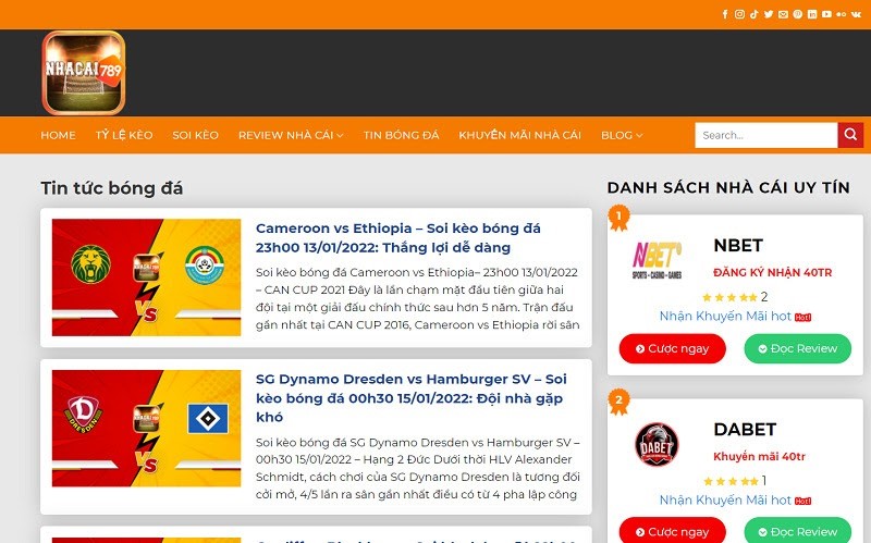 soi kèo bóng đá Úc