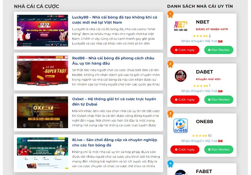 Tiết lộ một vài mẹo hay soi kèo hôm nay từ cao thủ