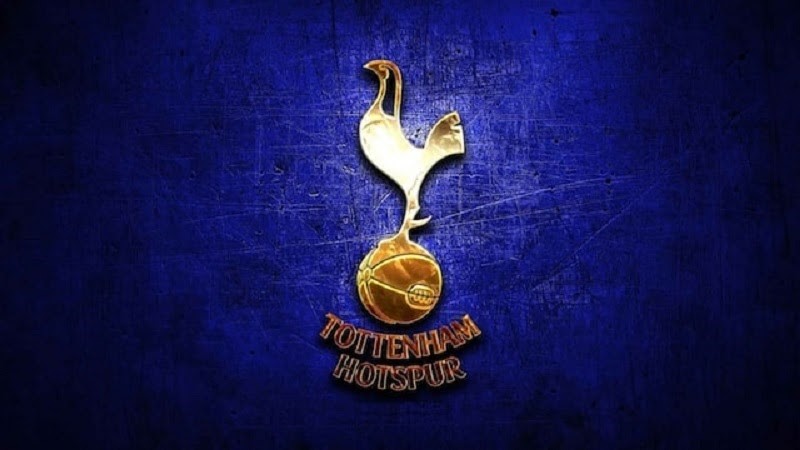 Tiết lộ tuyệt kỹ soi kèo Tottenham hiệu quả nhất