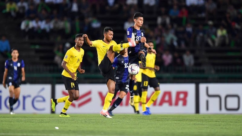 Bật mí mẹo soi kèo trực tuyến bất bại cực chuẩn