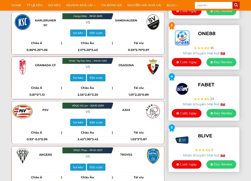 trực tiếp bóng đá kèo nhà cái