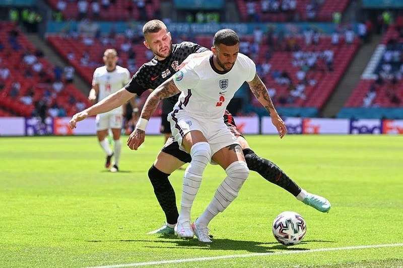 tỷ lệ kèo bóng đá là gì