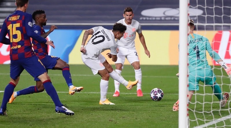 bí quyết cá cược bóng đá