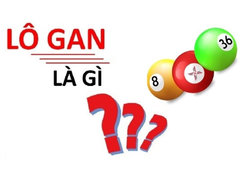 Lô gan là gì và những cách bắt lô gan chuẩn xác 100%