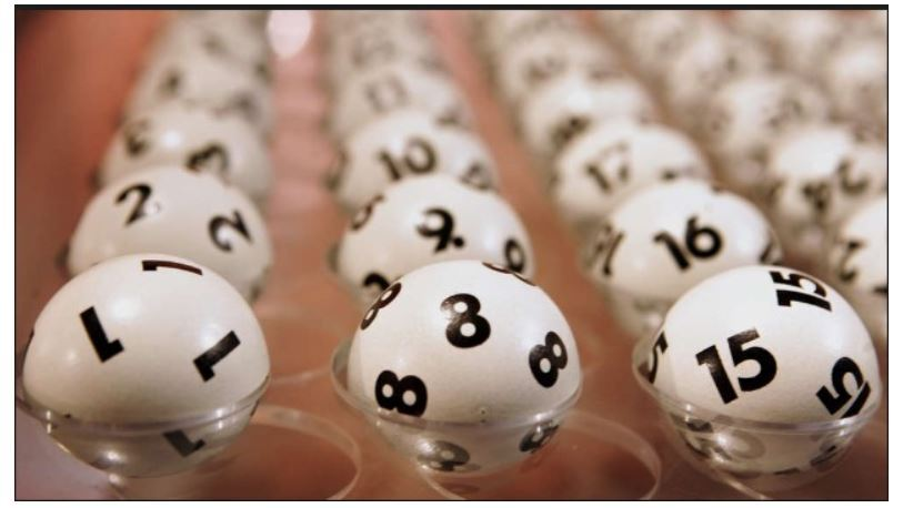 Tổng hợp luật chơi lô để bao lô mới nhất năm 2023