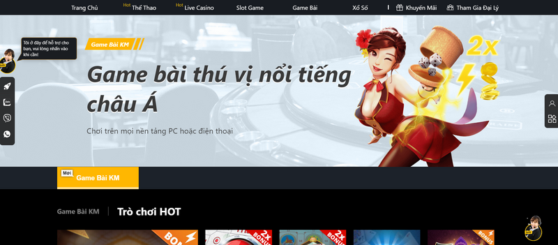 FI88 - Sân chơi cá cược thể thao, lô đề trực tuyến hàng đầu