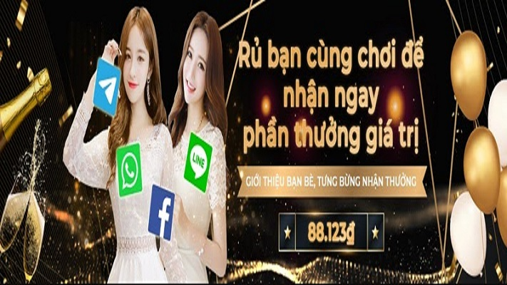 Goal123 - Nhà cái cá cược thuần Việt nhiều người chơi 2023