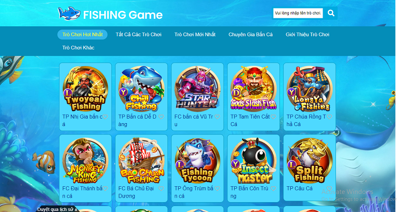 Hi88 – Thiên đường giải trí dành cho bet Việt 