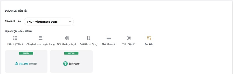 M88 -  Đánh giá chi tiết nhà cái top 1 Việt Nam