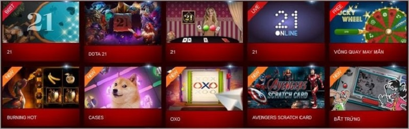 OPPA888 - Trang cá độ bóng đá số 1 Việt Nam