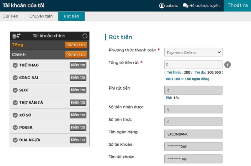 QQ288 – Sân chơi cá cược đẳng cấp chuẩn quốc tế