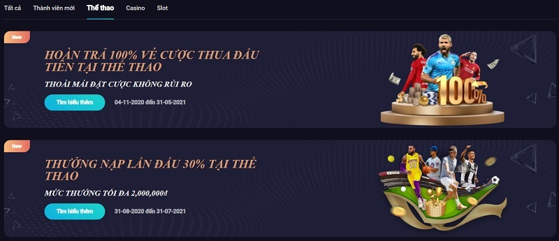 Win365.Bet - Địa chỉ cá cược thể thao casino hàng đầu Việt Nam