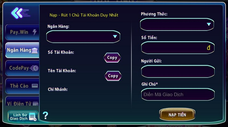 Win79 - Địa chỉ giải trí khiến anh em mê say quên lối về
