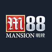 M88 –  Đánh giá chi tiết nhà cái số 1 Việt Nam